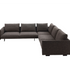 Deep Sofa | Sancal 