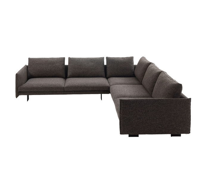 Deep Sofa | Sancal 