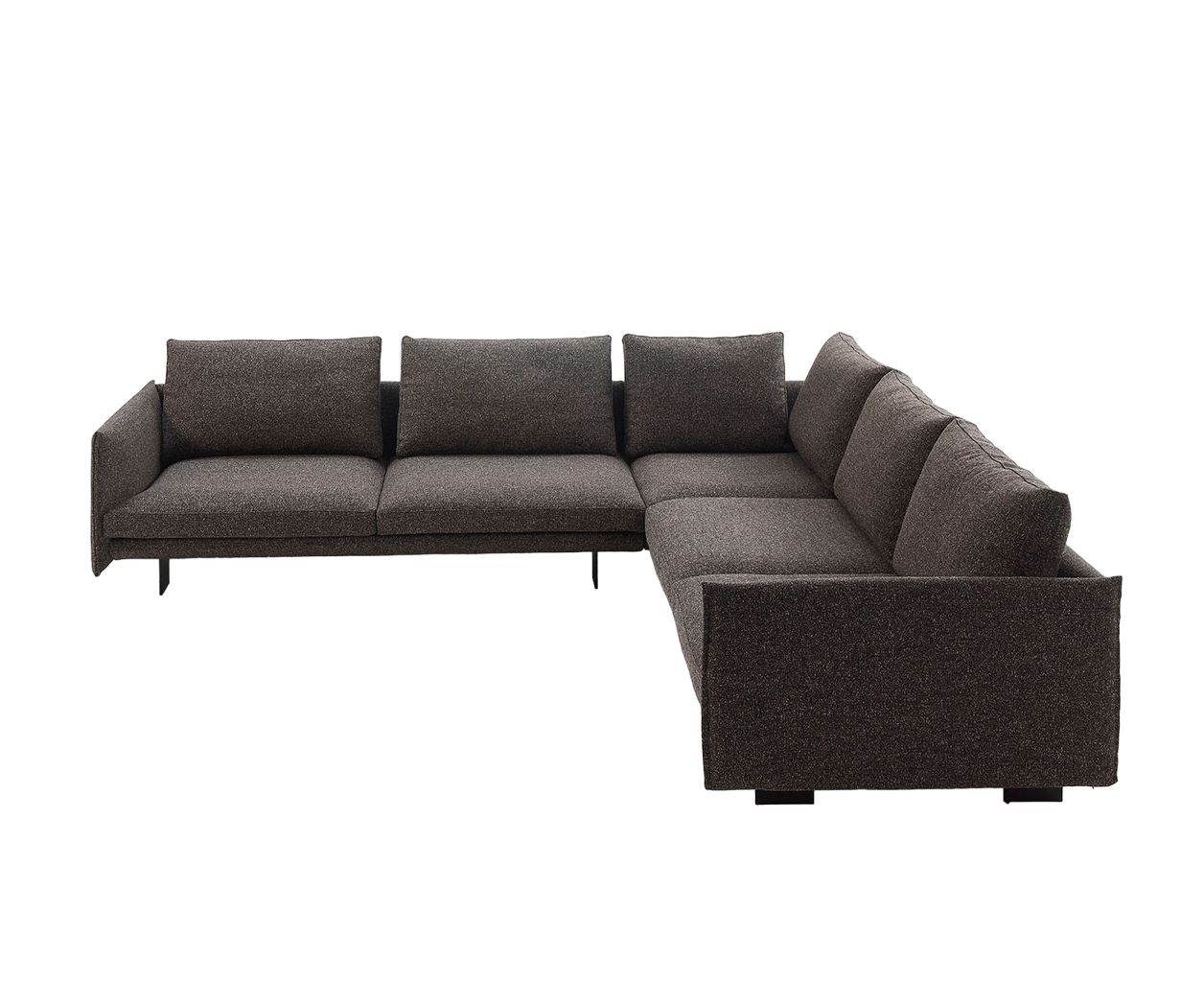 Deep Sofa | Sancal 