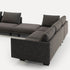 Deep Sofa | Sancal 