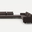 Deep Sofa | Sancal 
