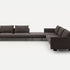 Deep Sofa | Sancal 
