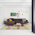 Tiptoe Sofa | Sancal