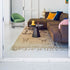 Tiptoe Sofa | Sancal