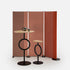 Totem Stool | Sancal
