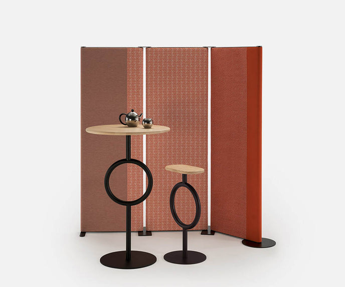 Totem Stool | Sancal