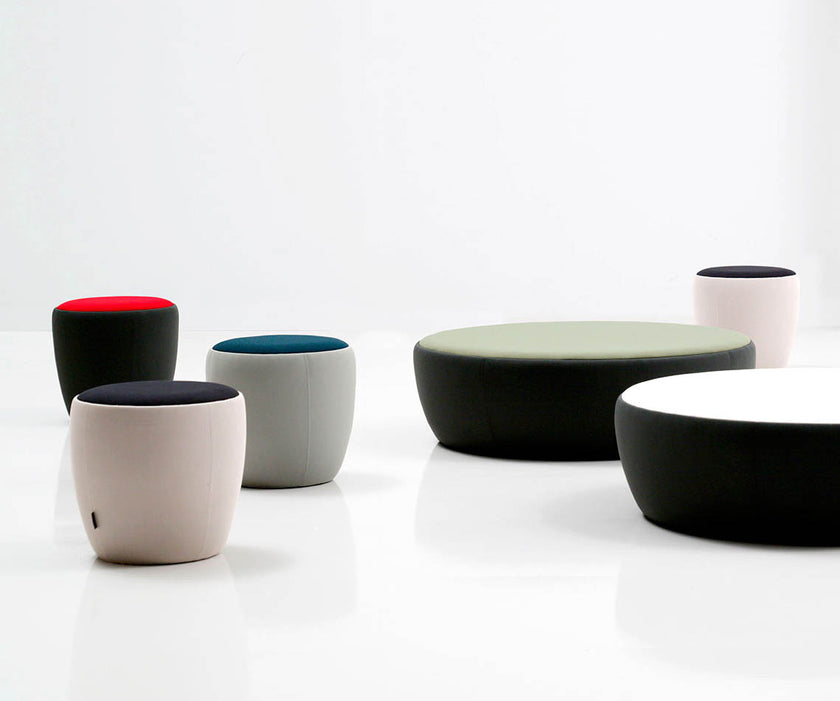 Chat Pouf | Sancal