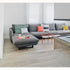 Deep Pouf | Sancal