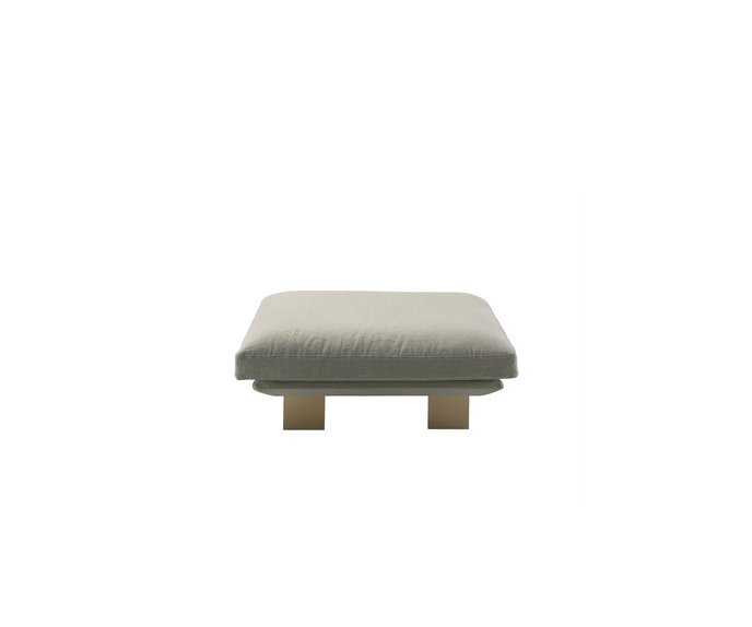 Deep Pouf | Sancal