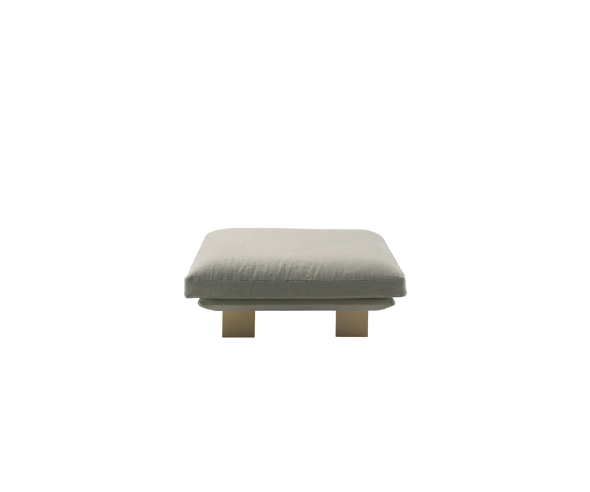 Deep Pouf | Sancal