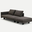 Deep Pouf | Sancal