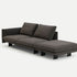 Deep Pouf | Sancal