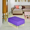 Moon Pouf | Sancal