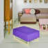 Moon Pouf | Sancal