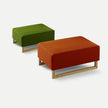 Moon Pouf | Sancal