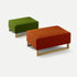 Moon Pouf | Sancal
