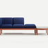 Mosaico Pouf | Sancal