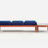 Mosaico Pouf | Sancal