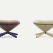 Tortuga Pouf | Sancal