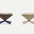 Tortuga Pouf | Sancal