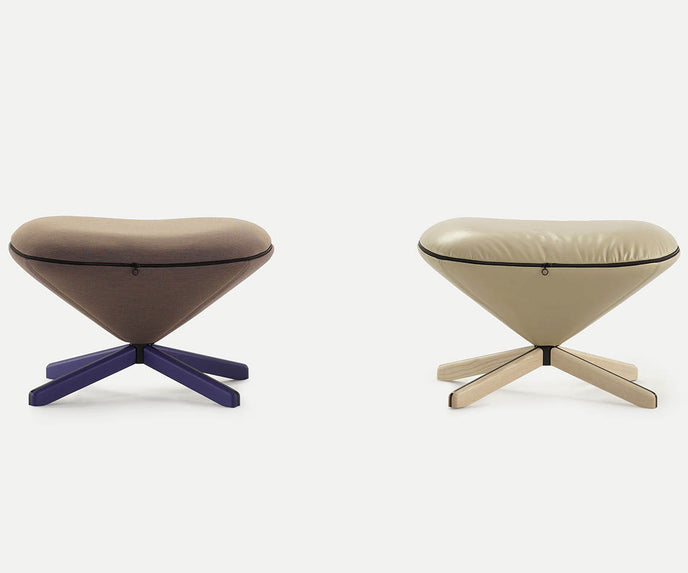 Tortuga Pouf | Sancal