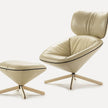 Tortuga Pouf | Sancal