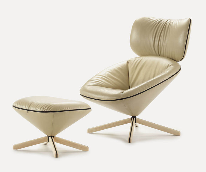 Tortuga Pouf | Sancal