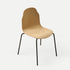 Body Dining Chair | Sancal