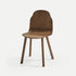 Body Dining Chair | Sancal