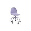 Body Office Chair | Sancal