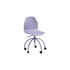 Body Office Chair | Sancal
