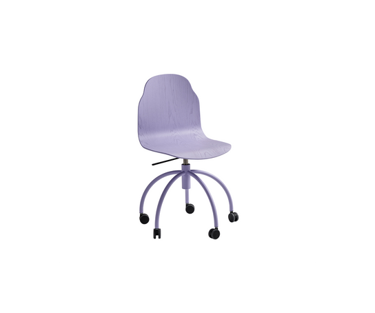 Body Office Chair | Sancal