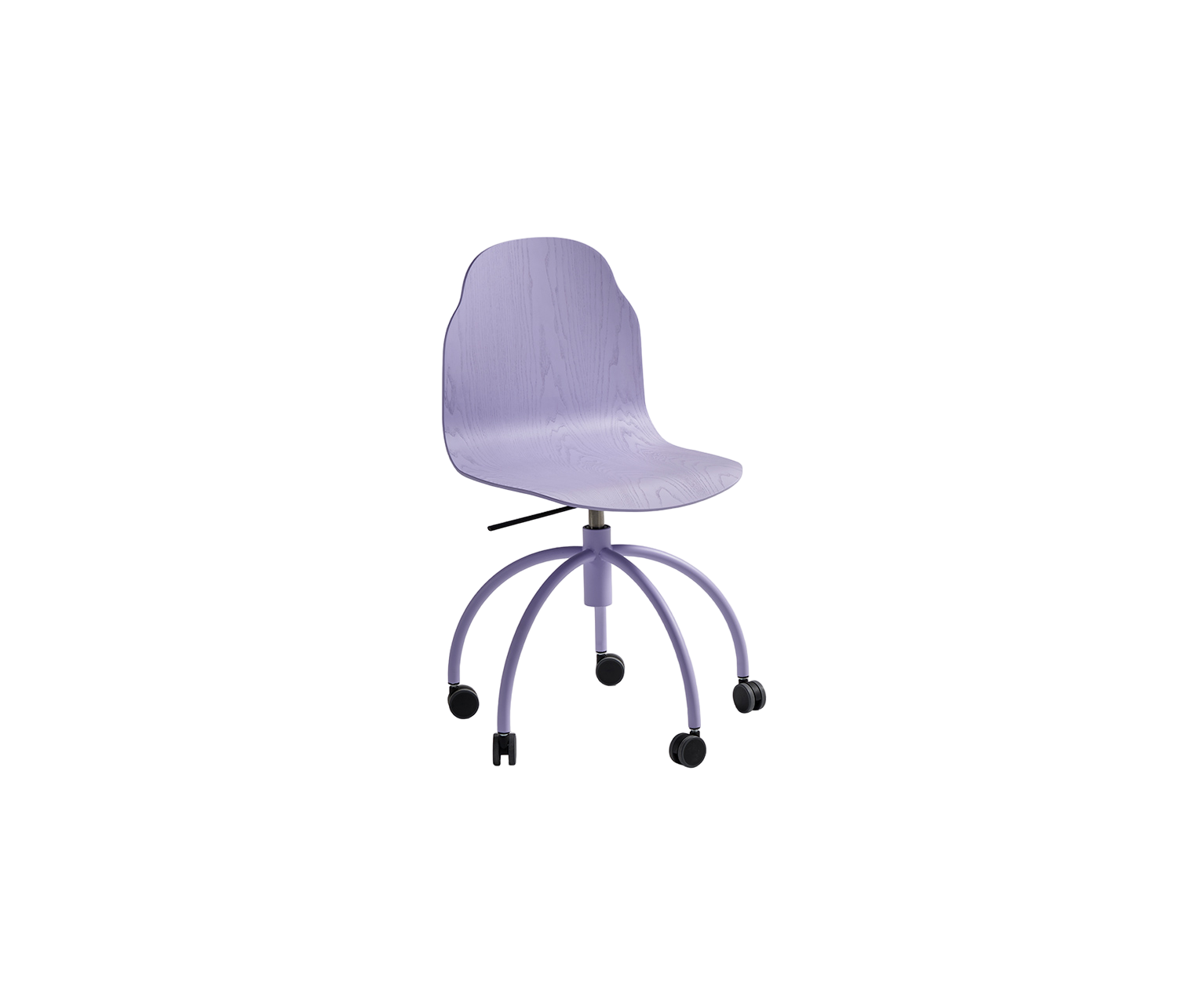 Body Office Chair | Sancal