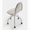 Body Office Chair | Sancal