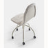 Body Office Chair | Sancal