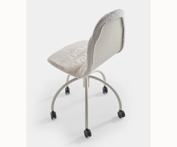 Body Office Chair | Sancal