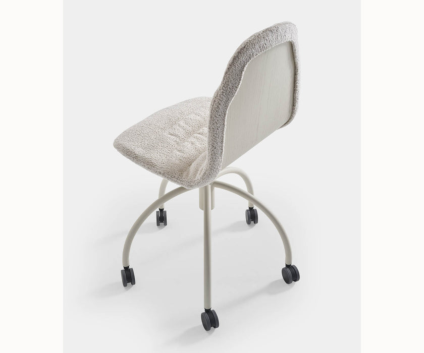 Body Office Chair | Sancal