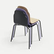 Body Dining Chair | Sancal