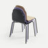 Body Dining Chair | Sancal
