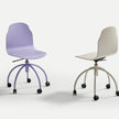 Body Office Chair | Sancal