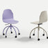 Body Office Chair | Sancal