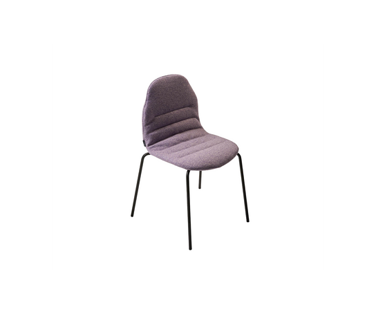 Body Dining Chair | Sancal