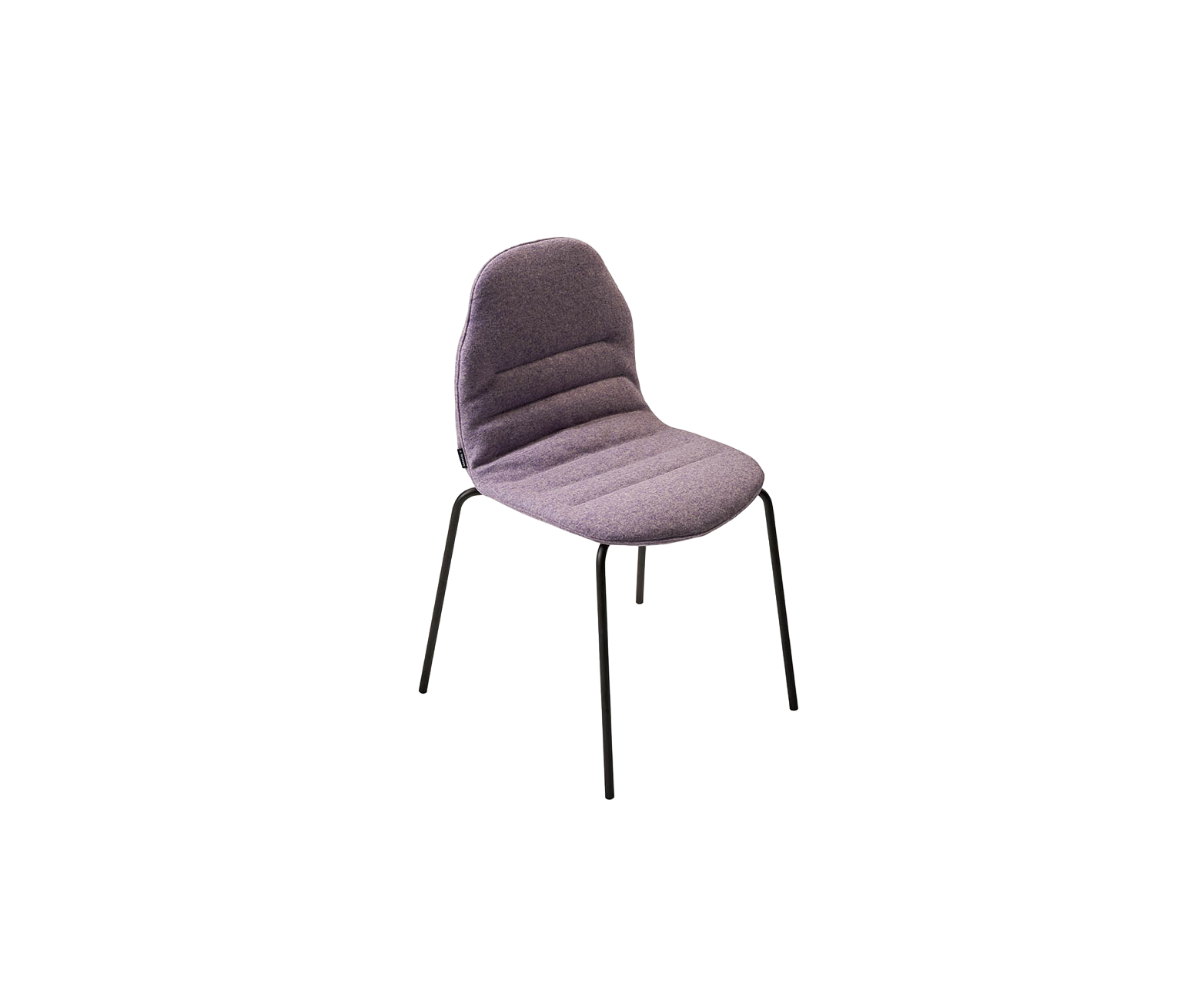 Body Dining Chair | Sancal