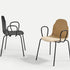 Body Dining Chair | Sancal
