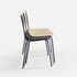 Body Dining Chair | Sancal