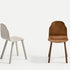 Body Office Chair | Sancal