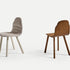 Body Dining Chair | Sancal