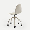 Body Office Chair | Sancal