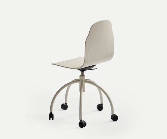 Body Office Chair | Sancal