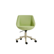 Magnum Office Chair | Sancal